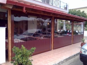 casoneto-gallery-001
