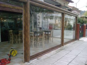 casoneto-gallery-002