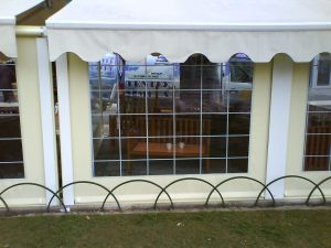 casoneto-gallery-003