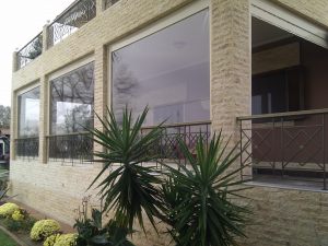 casoneto-gallery-004