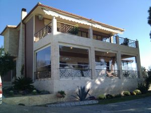 casoneto-gallery-005