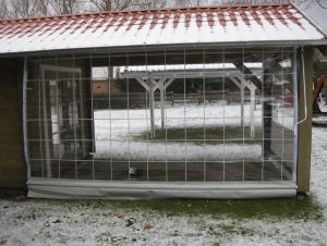 casoneto-gallery-006