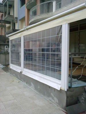 casoneto-gallery-007