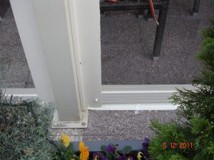 casoneto-gallery-010