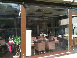 casoneto-gallery-012