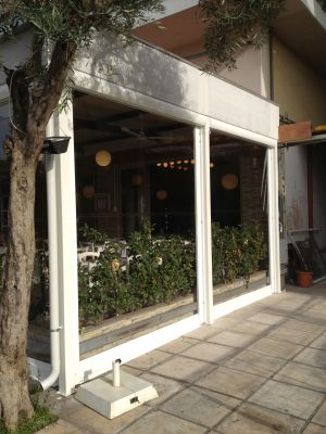 casoneto-gallery-013