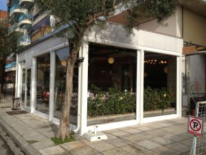 casoneto-gallery-014